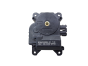 Schrittmotor Mazda 3 HB601BN8V-01 861000-0990