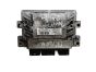 ca14-db9901eby