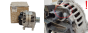 Lichtmaschine Generator Neues Original Renault Trafic 2 Master 2 7711135812