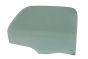 mk11356eby