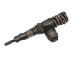 Einspritzdüse VWAG 03G130073BX 0986441530 Bosch
