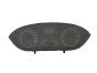 Tacho Kombiinstrument Ducato Boxer Jumper 1358173080 Fiat 1777