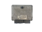Steuergerät 90589736LS 0281001670 Opel Bosch 45392