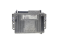 Steuergerät S115301100C 7700108814 7700110258 Renault Siemens 57082