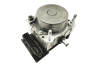 Abs-Pumpe Fiat Panda 51789678 0265800623 Bosch 36263