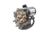 Abs-Pumpe BMW 3 E36 3451 1090428 10.0447-0738.3 Ate