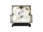 Steuergerät 0281010251 9636254880 28FM0000 PSA Bosch 24671