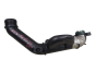 ad3-mk1037eby