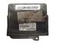 ca0-db3159eby