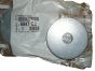 Unterlegscheibe Neues Original 6947.C3 6947C3 Citroen Peugeot