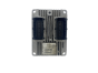 Steuergerät 51875974 BC.0091747.E IAW5SF.M9 Lancia Magneti Marelli