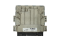 Steuergerät 237108773R 237106101R A2C108268800 Renault Continental