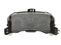 Tacho Kombiinstrument Fiat Panda 51711239 503000480900 41288