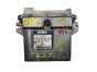 ca2-db2542eby