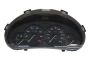 ca5-mk1004eby
