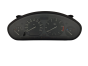 Tacho Kombiinstrument BMW 3 E36 6211 8353823 6211 8353164 1743