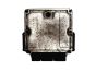efs-db4848eby