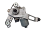Scheibenwischermotor Rechts Ford Focus BM51-17504-BJ BM51-17K484-B 1516