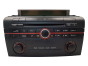 Autoradio Mazda 3 BR2B66AR0 14795208
