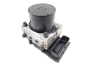 Abs-Pumpe VW Fox 5Z0614117B 0265800468 5Z0907379A
