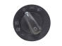 Lichtschalter Volkswagen VWAG 1C0941531A 8