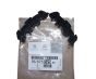Abdeckung Neues Original 9687532980 Citroen Peugeot