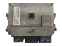Steuergerät PSA 9805895780 V29035181A Valeo