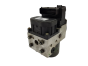 Abs-Pumpe Renault Clio 2 8200085584 0273004621 0265216872 5192