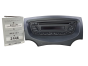 Cd-Radio Ford KA 2 7355597070 Delphi CODE