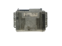 Steuergerät S115301100C 7700108814 7700110258 Renault Siemens 39335