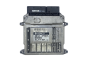 Steuergerät 9030933012A0 39110-02DD0 3012 Hyundai Kefico 54606