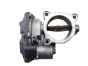 Drosselklappe BMW 1354 7810752 03 10378517 Pierburg 1606
