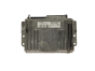 Steuergerät S115301100C 7700108814 7700110258 Renault Siemens 17685