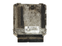 Steuergerät 03L906022GN 0281015193 VW Bosch