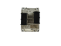 Steuergerät Fiat 00467826310 0261204983 Bosch 39908