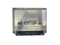 Steuergerät 89661-52200 0281010563 407918-0003 Toyota Bosch
