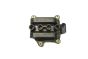 mk5333eby