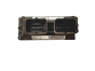 Steuergerät IAW59F.M2 46760606 Fiat Magneti Marelli 21759