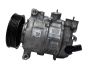 jj7534eby