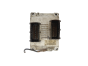 Steuergerät 09115112 0261206074 Opel Bosch 37442