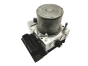 Abs-Pumpe Peugeot 407 9662005180 0265950659 Bosch 38894
