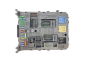 Steuergerät BSI 04EV K04-00 9664059080 PSA Johnson Controls 59136