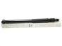 Stoßdämpfer Original Hinten Dacia Sandero Stepway 562107788R 562104719R 