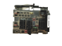 Steuergerät BSM B3 9646405280 PSA Delphi 23593