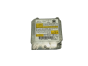 Steuergerät 96603739 7088804 Daewoo Chevrolet 68959