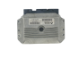 Steuergerät 21584153-3B1 8200298463 8200298457 Renault Sagem 40856