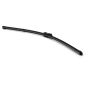 Wischerblätter Links Original Citroen Peugeot 308 1610672580