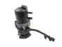 Pumpe Für Servolenkung Saxo 106 9628329080 183042610U 40071E 1038