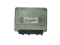 Steuergerät 03E906023D 5WP40510 04 VW SKODA Siemens 32948