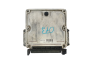 Steuergerät 9641607380 0281010364 28FM0000 PSA Bosch